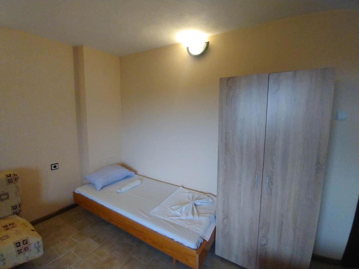 Prostor Guest House 비알라 외부 사진