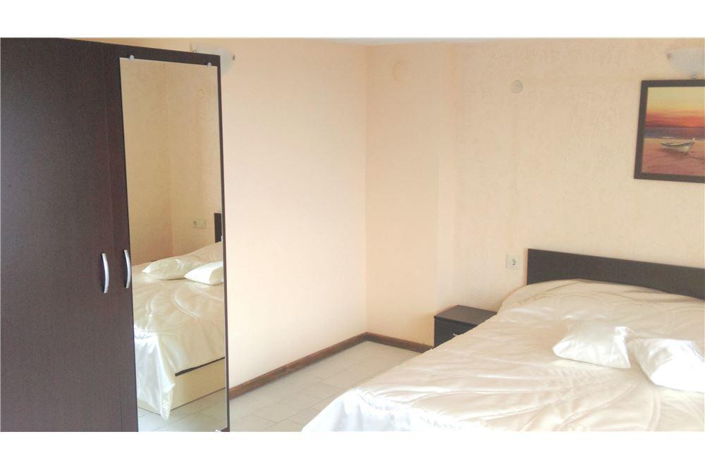 Prostor Guest House 비알라 외부 사진