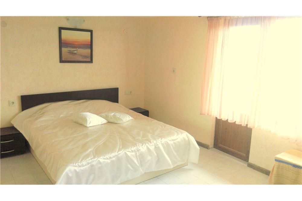 Prostor Guest House 비알라 외부 사진