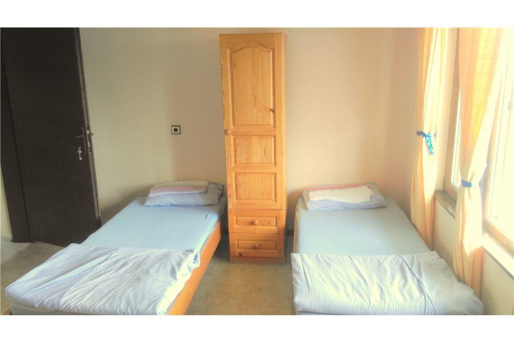 Prostor Guest House 비알라 외부 사진