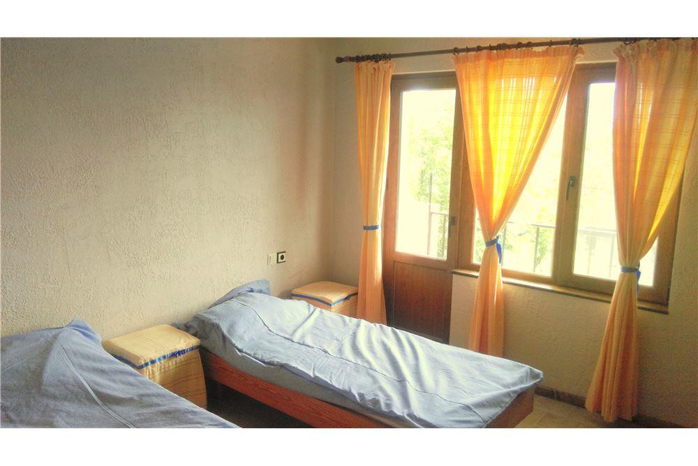 Prostor Guest House 비알라 외부 사진