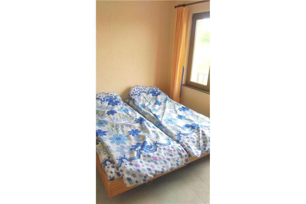 Prostor Guest House 비알라 외부 사진